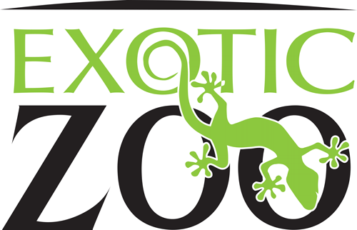 Exotic Zoo CIC Exotic Zoo CIC